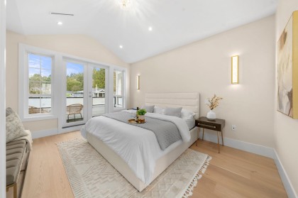 Photo 18 at 361 E 22nd Street, Central Lonsdale, North Vancouver