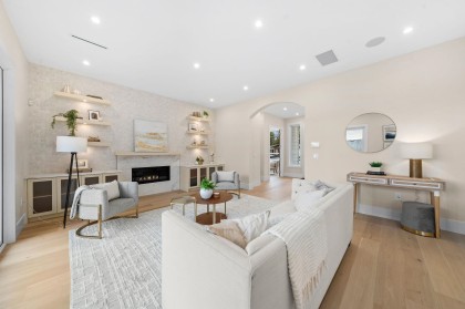 Photo 15 at 361 E 22nd Street, Central Lonsdale, North Vancouver