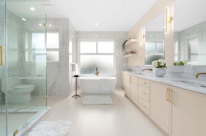 Photo 19 at 361 E 22nd Street, Central Lonsdale, North Vancouver