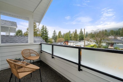 Photo 31 at 361 E 22nd Street, Central Lonsdale, North Vancouver
