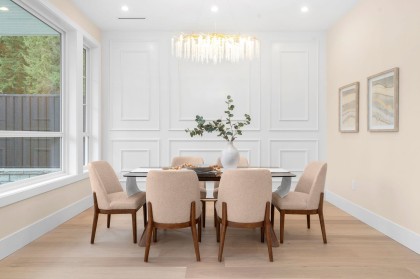 Photo 4 at 361 E 22nd Street, Central Lonsdale, North Vancouver