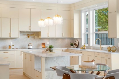 Photo 8 at 361 E 22nd Street, Central Lonsdale, North Vancouver