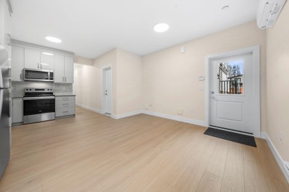 Photo 25 at 361 E 22nd Street, Central Lonsdale, North Vancouver