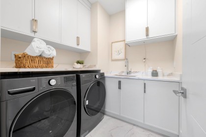 Photo 21 at 361 E 22nd Street, Central Lonsdale, North Vancouver