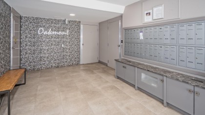 Photo 18 at 305 - 975 W 13th Avenue, Fairview VW, Vancouver West