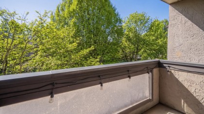 Photo 15 at 305 - 975 W 13th Avenue, Fairview VW, Vancouver West