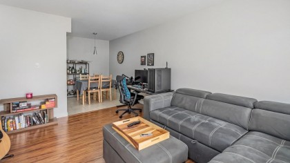 Photo 4 at 305 - 975 W 13th Avenue, Fairview VW, Vancouver West