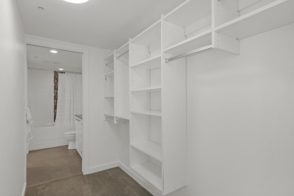 Photo 23 at 374 - 2080 W Broadway, Kitsilano, Vancouver West