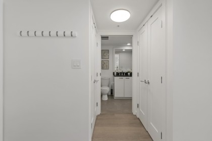 Photo 28 at 374 - 2080 W Broadway, Kitsilano, Vancouver West