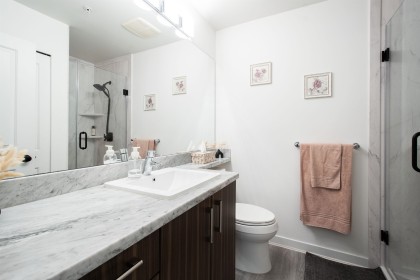 Photo 23 at 515 - 119 W 22nd Street, Central Lonsdale, North Vancouver