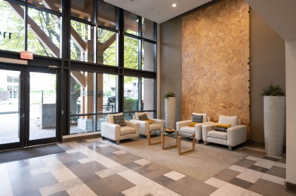 Photo 6 at 515 - 119 W 22nd Street, Central Lonsdale, North Vancouver