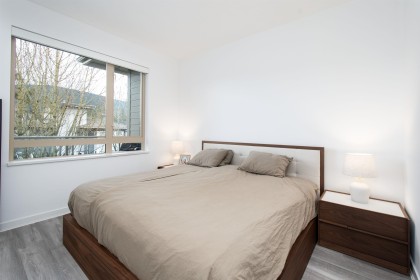 Photo 17 at 515 - 119 W 22nd Street, Central Lonsdale, North Vancouver