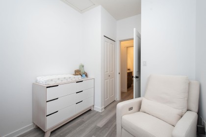 Photo 22 at 515 - 119 W 22nd Street, Central Lonsdale, North Vancouver