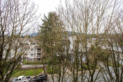 Photo 28 at 515 - 119 W 22nd Street, Central Lonsdale, North Vancouver