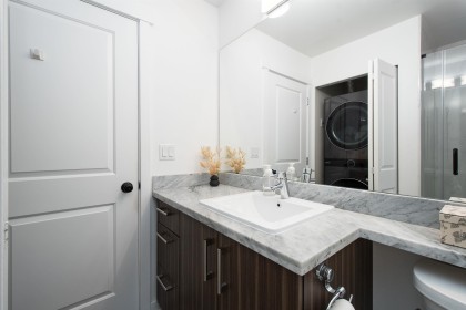 Photo 24 at 515 - 119 W 22nd Street, Central Lonsdale, North Vancouver