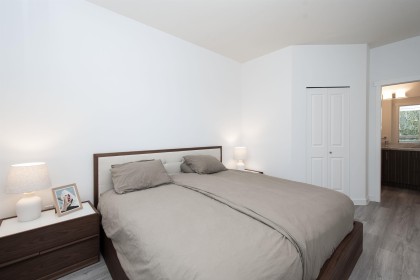 Photo 18 at 515 - 119 W 22nd Street, Central Lonsdale, North Vancouver