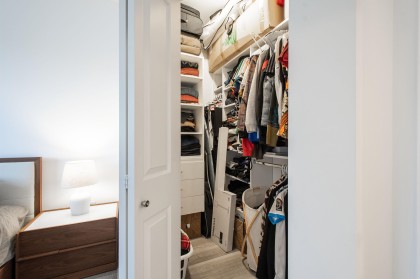 Photo 19 at 515 - 119 W 22nd Street, Central Lonsdale, North Vancouver