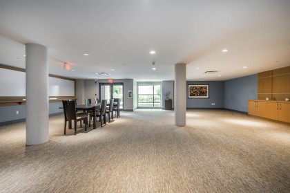 Photo 31 at 515 - 119 W 22nd Street, Central Lonsdale, North Vancouver