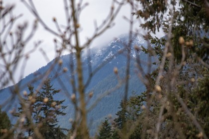 Photo 29 at 515 - 119 W 22nd Street, Central Lonsdale, North Vancouver