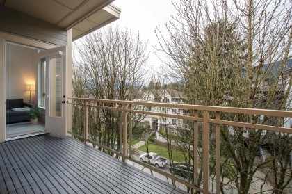 Photo 25 at 515 - 119 W 22nd Street, Central Lonsdale, North Vancouver
