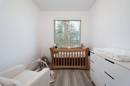 Photo 21 at 515 - 119 W 22nd Street, Central Lonsdale, North Vancouver