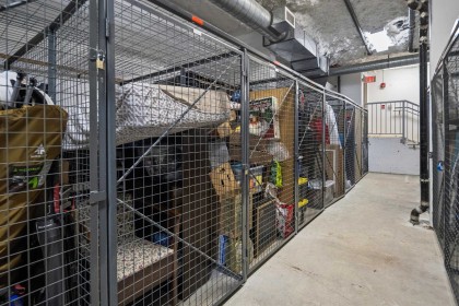 Photo 22 at 406 - 210 W 13 Street, Central Lonsdale, North Vancouver