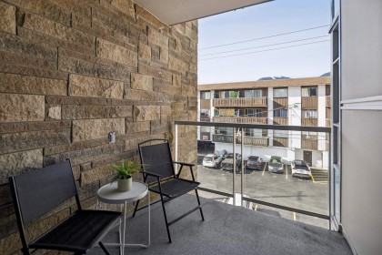 Photo 18 at 406 - 210 W 13 Street, Central Lonsdale, North Vancouver