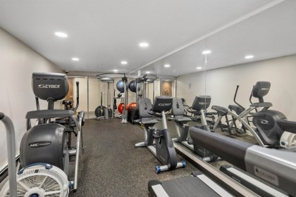 Photo 19 at 406 - 210 W 13 Street, Central Lonsdale, North Vancouver