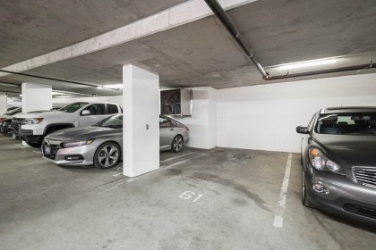 Photo 21 at 406 - 210 W 13 Street, Central Lonsdale, North Vancouver