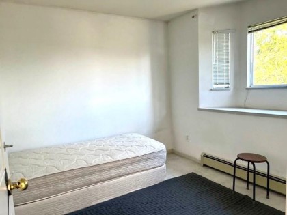 Photo 13 at 1573 W 66th Avenue, S.W. Marine, Vancouver West