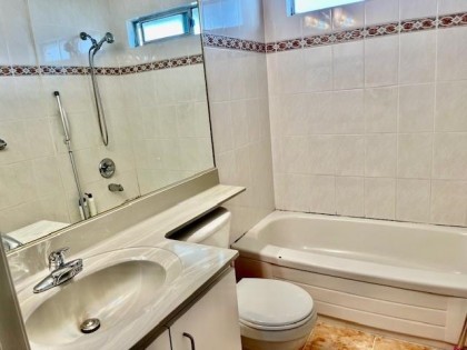 Photo 16 at 1573 W 66th Avenue, S.W. Marine, Vancouver West