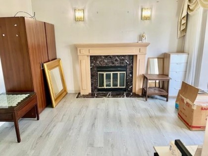 Photo 3 at 1573 W 66th Avenue, S.W. Marine, Vancouver West