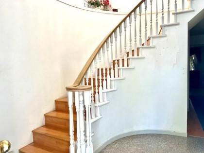 Photo 10 at 1573 W 66th Avenue, S.W. Marine, Vancouver West