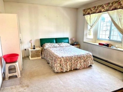 Photo 15 at 1573 W 66th Avenue, S.W. Marine, Vancouver West