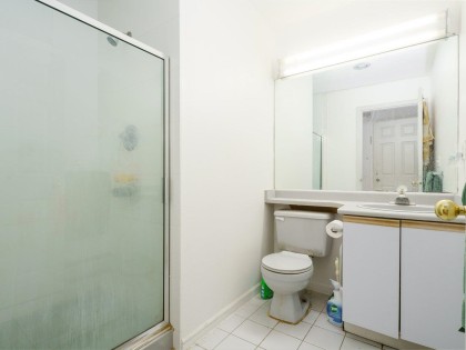 Photo 19 at 1573 W 66th Avenue, S.W. Marine, Vancouver West