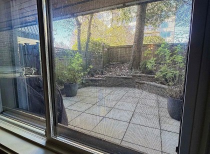 Photo 16 at 117 - 2416 W 3rd Avenue, Kitsilano, Vancouver West