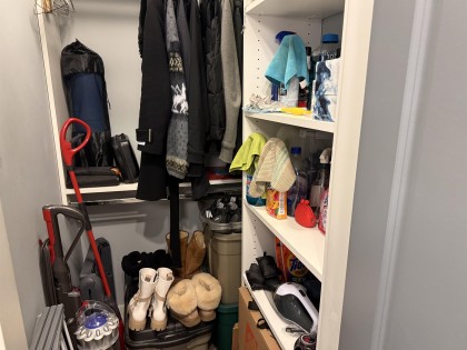 Photo 12 at 117 - 2416 W 3rd Avenue, Kitsilano, Vancouver West