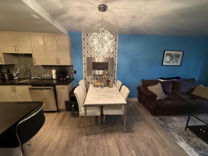 Photo 7 at 117 - 2416 W 3rd Avenue, Kitsilano, Vancouver West