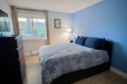 Photo 14 at 117 - 2416 W 3rd Avenue, Kitsilano, Vancouver West