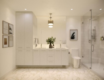 Photo 2 at 115 - 950 Lytton Street, Windsor Park NV, North Vancouver