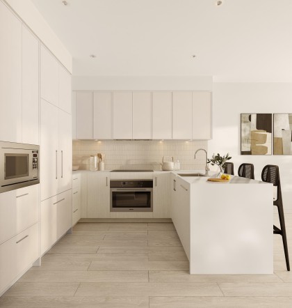 Photo 1 at 115 - 950 Lytton Street, Windsor Park NV, North Vancouver