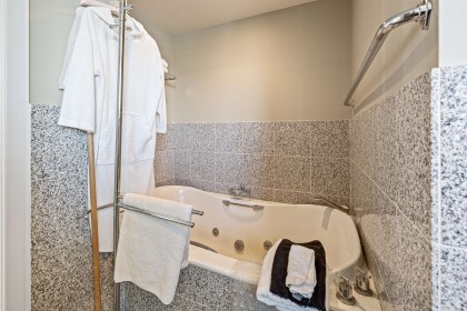 Photo 20 at 1100 - 5890 Balsam Street, Kerrisdale, Vancouver West