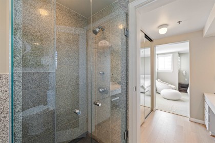 Photo 21 at 1100 - 5890 Balsam Street, Kerrisdale, Vancouver West