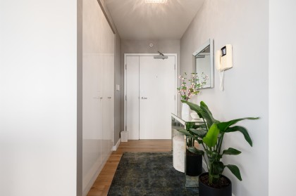 Photo 28 at 505 - 1201 Marinaside Crescent, Yaletown, Vancouver West