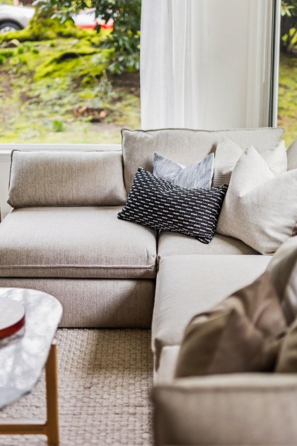 Photo 6 at 107 - 175 W 4th Street, Lower Lonsdale, North Vancouver