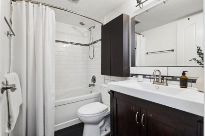 Photo 22 at 107 - 175 W 4th Street, Lower Lonsdale, North Vancouver