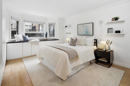 Photo 18 at 107 - 175 W 4th Street, Lower Lonsdale, North Vancouver