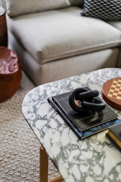 Photo 8 at 107 - 175 W 4th Street, Lower Lonsdale, North Vancouver