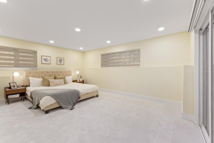 Photo 27 at 2518 Swinburne Avenue, Blueridge NV, North Vancouver