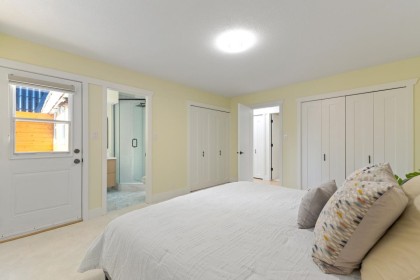 Photo 17 at 2518 Swinburne Avenue, Blueridge NV, North Vancouver